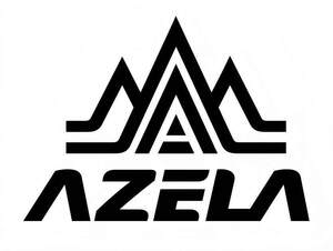 Image for mark UK00004452447 AZELA