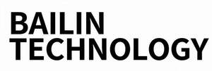 Image for mark UK00004452448 BAILIN TECHNOLOGY