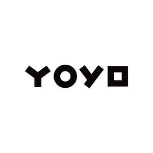 Image for mark UK00004452478 YOYO