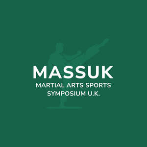 Image for mark UK00004452480_2of2