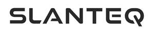 Image for mark UK00004452482 SLANTEQ