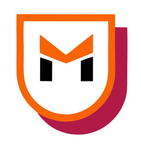 Image for mark UK00004452484 M