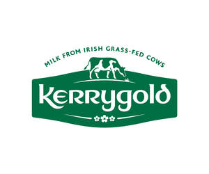 Image for mark UK00004452505 MILK FROM IRISH GRASS-FED COWS KERRYGOLD