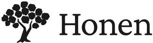 Image for mark UK00004452508 HONEN