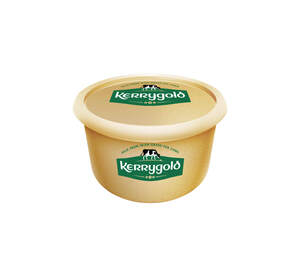 Image for mark UK00004452529 MILK FROM IRISH GRASS-FED COWS KERRYGOLD MILK FROM IRISH GRASS-FED COWS KERRYGOLD