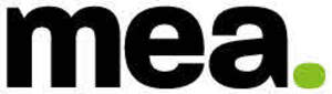 Image for mark UK00004452584 MEA