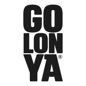 Image for mark UK00004452630 GOLONYA