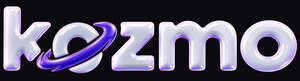 Image for mark UK00004452664 kozmo