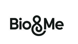 Image for mark UK00004452682_1of2 Bio&Me