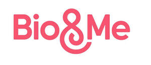 Image for mark UK00004452682_2of2