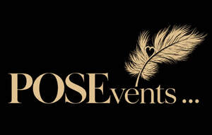 Image for mark UK00004452686 POSEVENTS ...