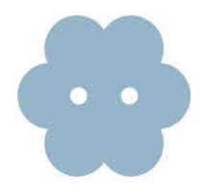 Image for mark UK00004452712_2of6