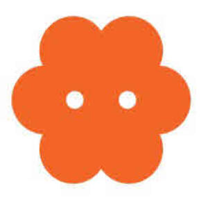 Image for mark UK00004452712_3of6
