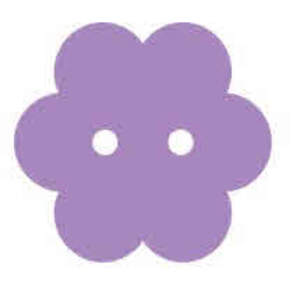 Image for mark UK00004452712_4of6