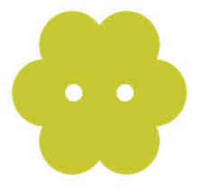 Image for mark UK00004452712_5of6