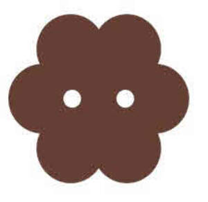 Image for mark UK00004452712_6of6