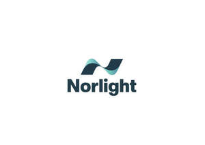 Image for mark UK00004452724 NORLIGHT