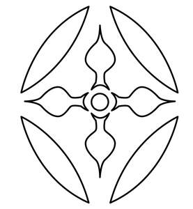 Image for mark UK00004452741