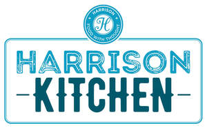 Image for mark UK00004452789_1of3 HARRISON KITCHEN