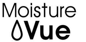 Image for mark UK00004452795 MOISTURE VUE