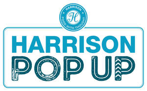 Image for mark UK00004452796_1of3 HARRISON POP UP