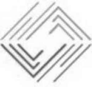 Image for mark UK00004452815