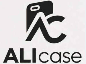 Image for mark UK00004452820 ALICASE