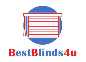 Image for mark UK00004452830 BESTBLINDS4U