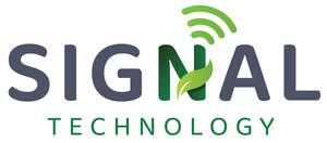 Image for mark UK00004452846 SIGNAL TECHNOLOGY
