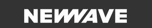 Image for mark UK00004452917 NEW WAVE