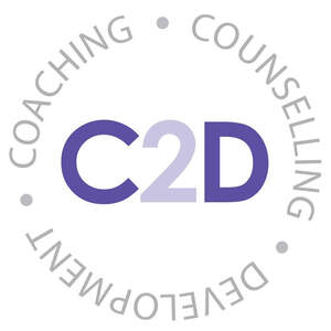 Image for mark UK00004452986 COUNSELLING C2D COACHING DEVELOPMENT