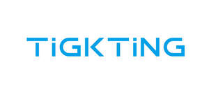 Image for mark UK00004453009 TiGKTiNG