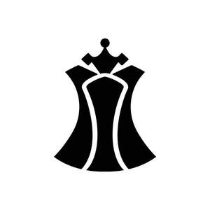 Image for mark UK00004453039