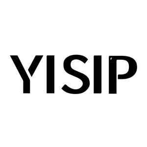 Image for mark UK00004453064 YISIP