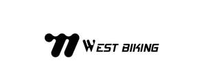 Image for mark UK00004453088 WEST BIKING