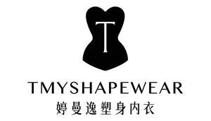 Image for mark UK00004453093 T TMYSHAPEWEAR 婷曼逸塑身内衣