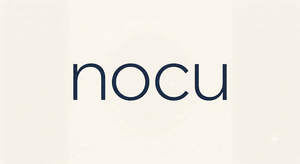 Image for mark UK00004453113 NOCU