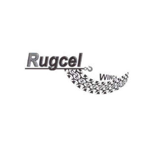 Image for mark UK00004453134 Rugcel WINCH