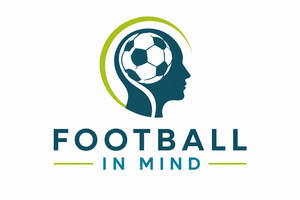 Image for mark UK00004453142 FOOTBALL IN MIND
