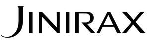 Image for mark UK00004453149 JINIRAX