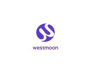 Image for mark UK00004453161 WESTMOON