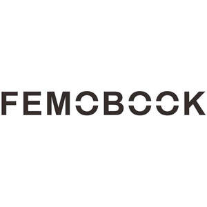 Image for mark UK00004453170 FEMOBOOK