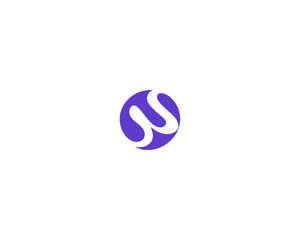 Image for mark UK00004453175