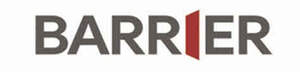 Image for mark UK00004453193 BARRIER