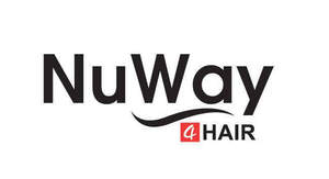 Image for mark UK00004453200 NuWay 4HAIR
