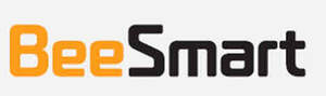 Image for mark UK00004453205 BEESMART