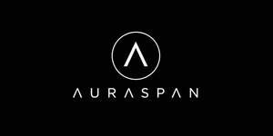 Image for mark UK00004453227 AURASPAN