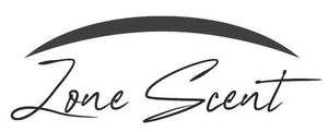 Image for mark UK00004453249 ZONE SCENT