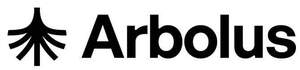 Image for mark UK00004453265 ARBOLUS