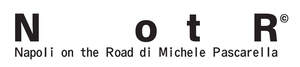 Image for mark UK00004453317 NOTR
Napoli on the road di Michele Pascarella